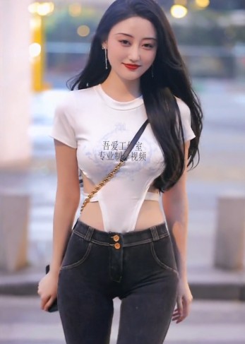 0027蕾蕾写字ae模板